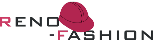 Logo reno Fashion