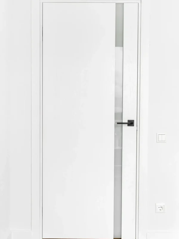 full-lengh-photo-of-modern-white-door-with-anthrac-2025-04-19-20-21-02-utc