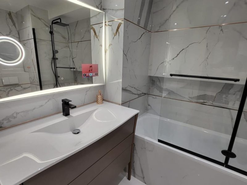 reno_fashion_paris_464288669_18051234769934363_6883290843164454494_n